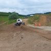 img_20230805_123031411 mittel